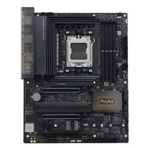 MB ASUS AM5 PROART B650-CREATOR DDR5 BOX ATX