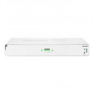 Gateway 5P HPE Networking Instant 2.5G 64W SG2505P