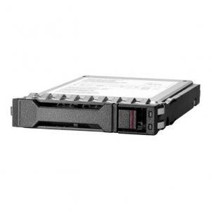 HDD SAS HPE 2.4TB 10K SFF BC 512e MV