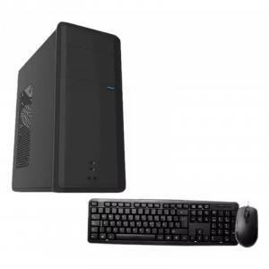 GAB  PERF KITX3 6801 TEC+MOU+600W