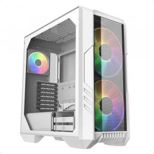 COOLER MASTER H500-WGNN-S00