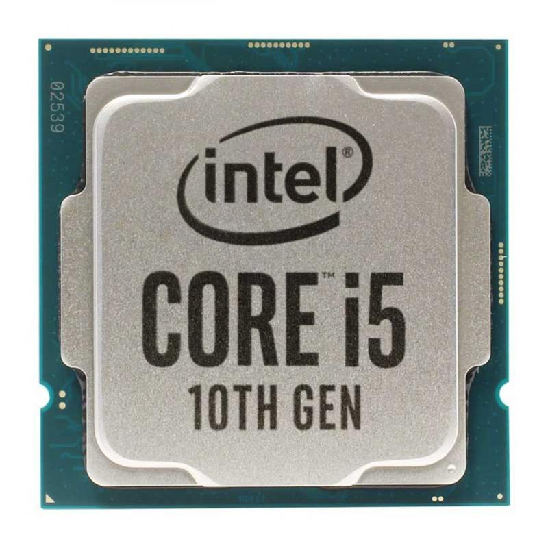i5 10 49481.1685391296