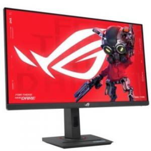 MONITOR 27 ASUS XG27UCS-J ROG STRIX 160HZ HDMI/DP