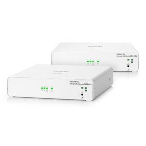 Gateway 4P HPE Networking Instant SG1004