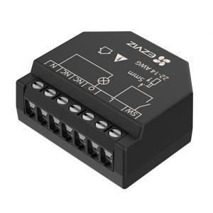 RELE EZVIZ SMART HOME T35WM