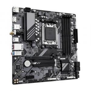 MB GIGABYTE AM5 B650M D3HP DDR5 BOX M-ATX