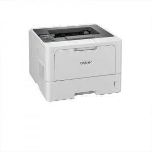 LN BROTHER HL-L5210DW 48PPM DUPLEX RED