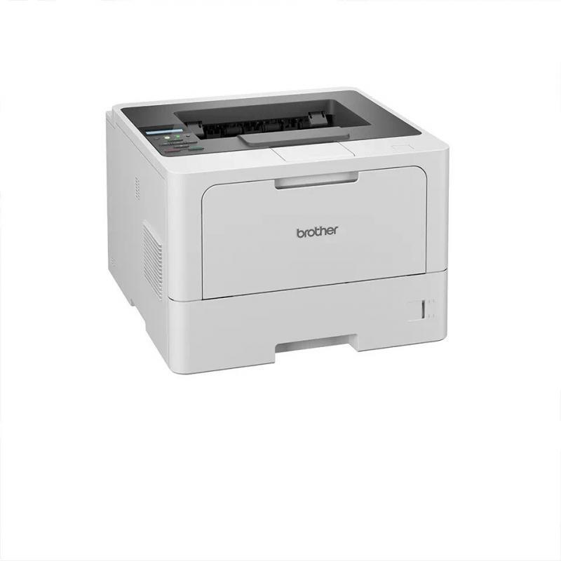 impresora laser Brother HL L5210DW