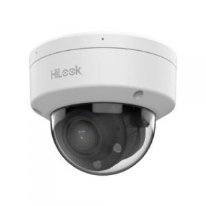 CAMARA IP 6MP HILOOK IPC-D660HA-LZU VARIF H265+
