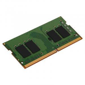 SODIMM DDR4 8GB KINGSTON 3200 CL19 KCP
