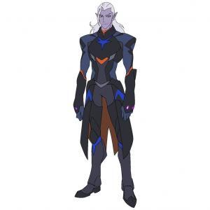 GAB ARKHAM LOTOR 6*FAN ARGB M-ATX