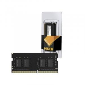 SODIMM DDR4 8GB HIKSEMI 3200MHZ
