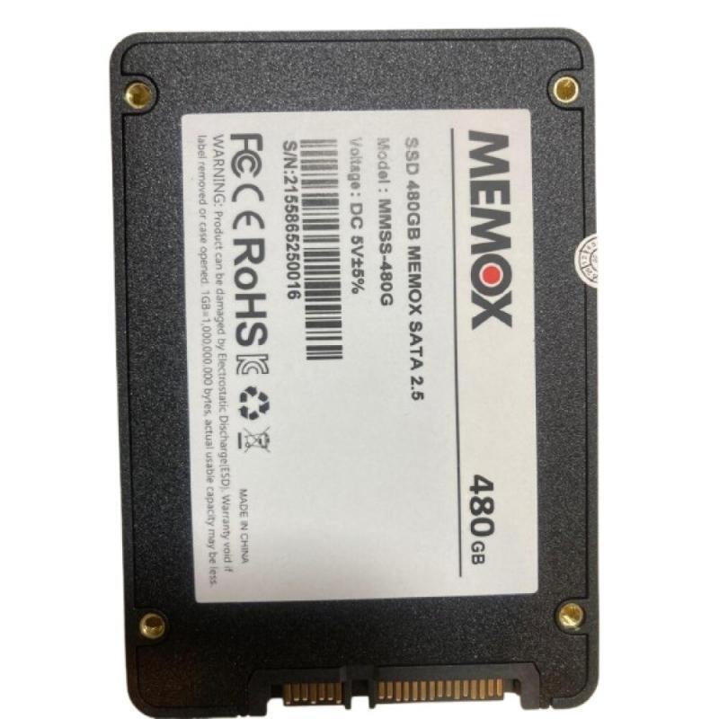 memox removebg preview 1000x1000 1