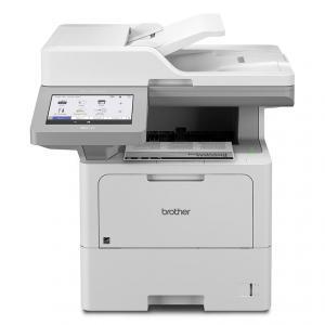 MFL BROTHER MFC-L6915DW 50PPM WIFI DUPLEX