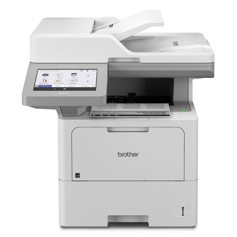 mfcl6915dw spinner1 846x846 1