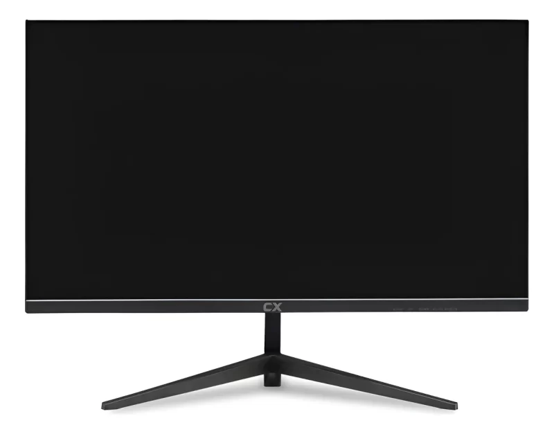 monitor cx 24 monitor cx 24