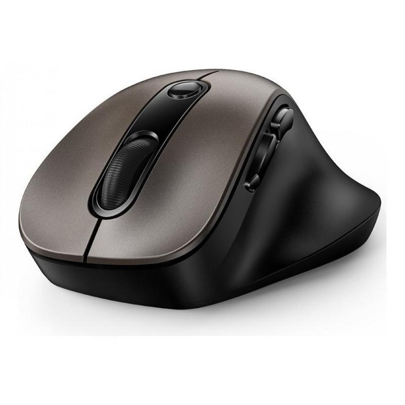 nb mouse genius rs2 ergo 9000s champagne titanium ver 95c80810743ee0c97f1410071467031e