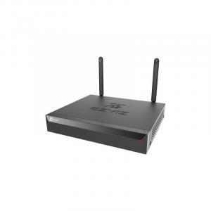 NVR 4CH 2K EZVIZ X5S WIFI