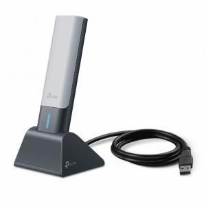 PLACA RED USB TP-LINK ARCHER TX50UH AX3000 HIGH GA