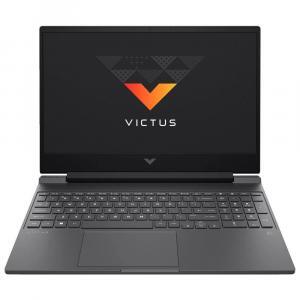 NB HP 15.6 VICTUS R7-5800H 16GB 512G W11H RTX3050