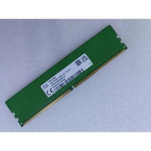 DDR5 16GB HIKSEMI 5600MHZ