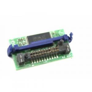 LEXMARK FLASH 32MB 1021208