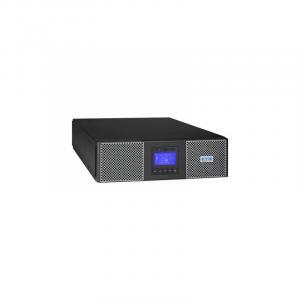 UPS EATON ONLINE 9PX 6000VA/230V (NetPack)