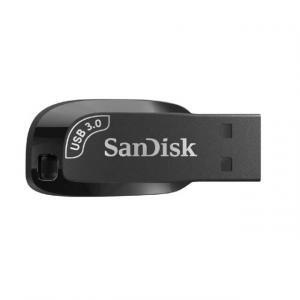 PEN DRIVE 256GB SANDISK 3.2 ULTRA SHIFT