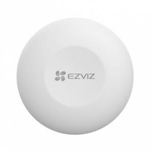 ALARMA EZVIZ SMART HOME T3C BOTON INTELIGENTE