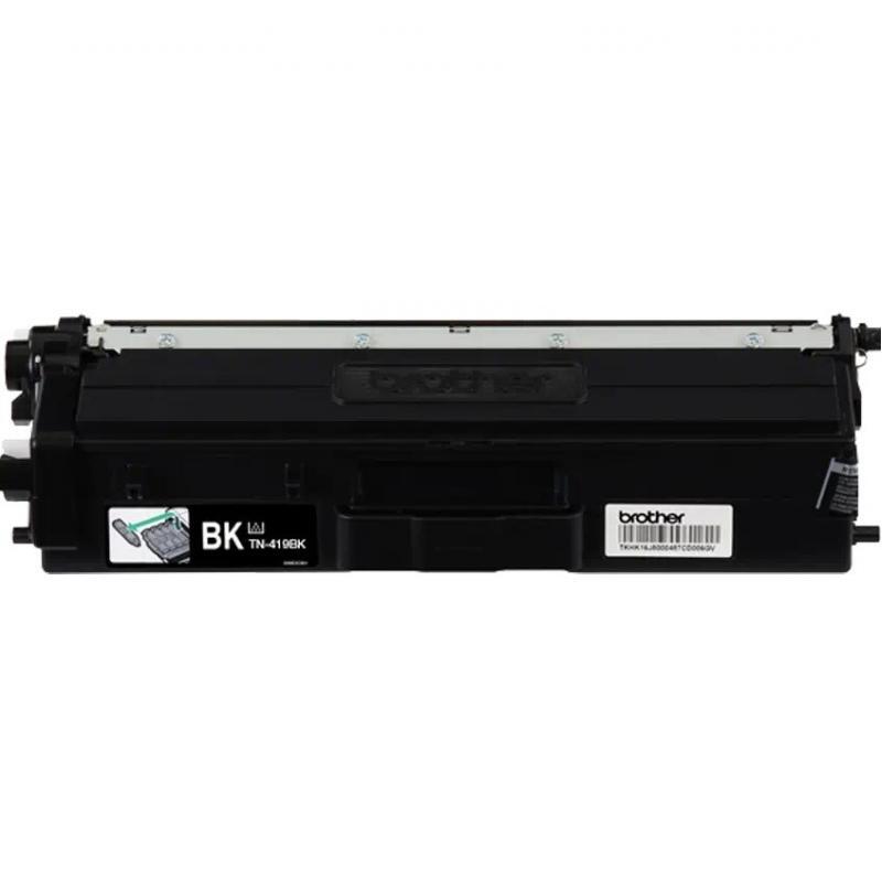 tn419bk tn419bk