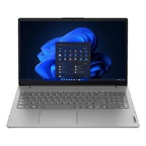 NB LENOVO 15.6 V15 R5-7520U 16GB SSD512 GTIA1 OS