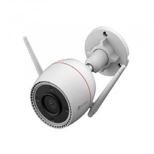 CAMARA IP 5MP EZVIZ H3C COLOR 4MM EXTERIOR