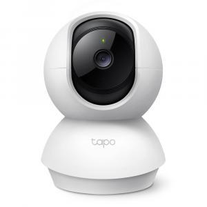 VIGI CAM IS S445ZI 4MP OUT TURRET MOTO VARIFOCAL