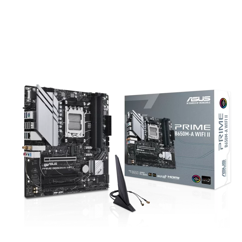 01 prime b650m a wifi ii with box 282883686 90mb1eg0 m0eay0 webp 1752138530.webpts1752138530