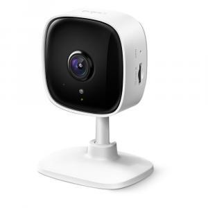 TP-LINK TAPO CAMARA IP WIFI C100 INT