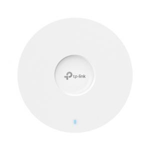 TP-LINK AP AX5400 INDOOR