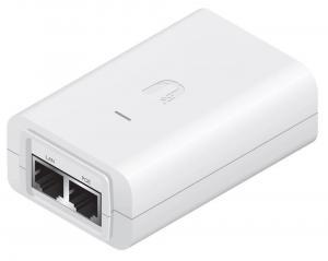 UBIQUITI POE-24-7WGWH