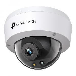 VIGI CAM C230 3MP OUT DOME FULL COLOR 2.8MM