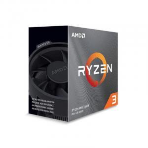 PROCESADOR AMD RYZEN 7 5700G AM4