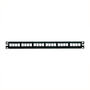 PACHERA PAND NK DESCARGADA 24P MOD 1U