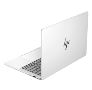 NOTEBOOK HP EBXG1I14 U7 258V 32GB/1TB WP