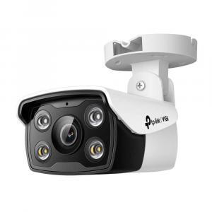 VIGI CAM C340 4MP OUT BULLET AUDIO 2.8MM