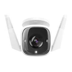 TP-LINK TAPO CAMARA IP WIFI C310 EXT
