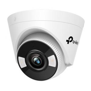 VIGI CAM C440 4MP IN TURRET COLOR 2.8MM