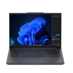 NOTEBOOK LENOVO THINKPAD E14 R7 16 GB 512 FREE