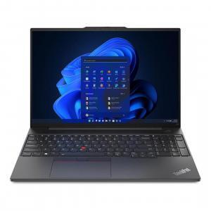 NOTEBOOK LENOVO THINKPAD E14 U7 16GB 512 W11P
