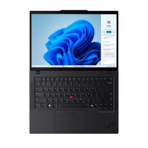 NOTEBOOK LENOVO THINKPAD T14 R7 16GB 512 SSD W11P