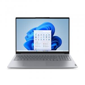NOTEBOOK LENOVO THINKBOOK C5 8GB 512 W11P