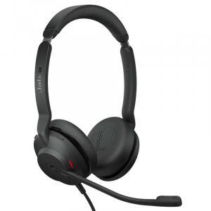 EVOLVE 2 30 SE USB-C MS DUO