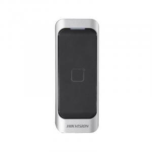 HIK LECTOR TARJETA DS-K1107AM(O-STD)